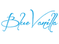 Blue Vanilla Discount Promo Codes